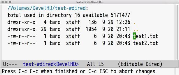 /assets/2015/emacs-awesome-rename-file-method/wdired2.jpg