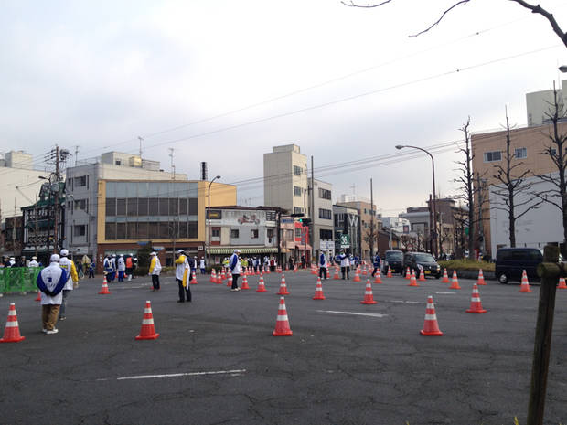 /assets/2015/kyoto-marathon-great-staff/kyotom2015-2610.jpg