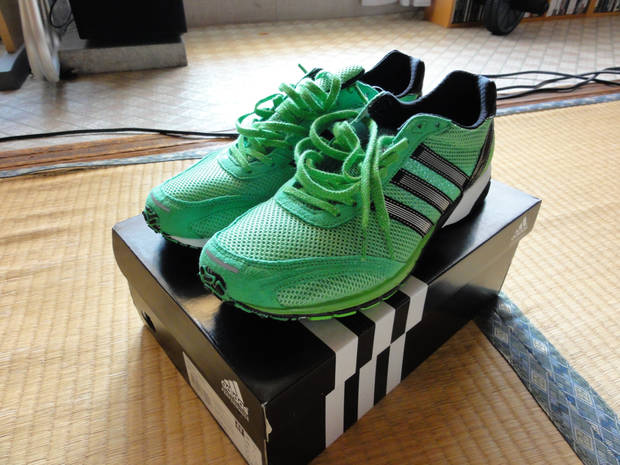 /assets/2015/my-running-shoes/adizero.jpg
