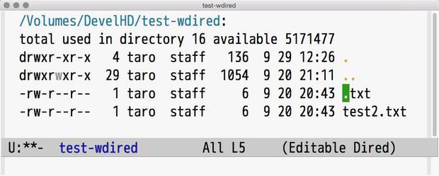 /assets/2015/emacs-awesome-rename-file-method/wdired3.jpg