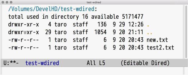 /assets/2015/emacs-awesome-rename-file-method/wdired4.jpg