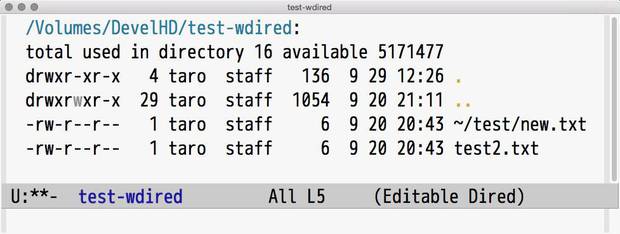 /assets/2015/emacs-awesome-rename-file-method/wdired5.jpg
