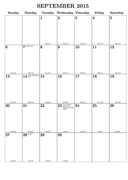 /assets/2015/emacs-latex-calendar/cal-tex-cursor-month.jpg