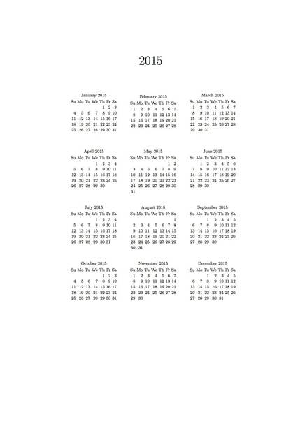 /assets/2015/emacs-latex-calendar/cal-tex-cursor-year.jpg