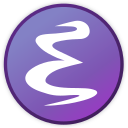 /assets/2015/emacs-new-default-icon/emacs.png