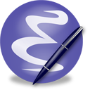 /assets/2015/emacs-new-default-icon/emacs23.png