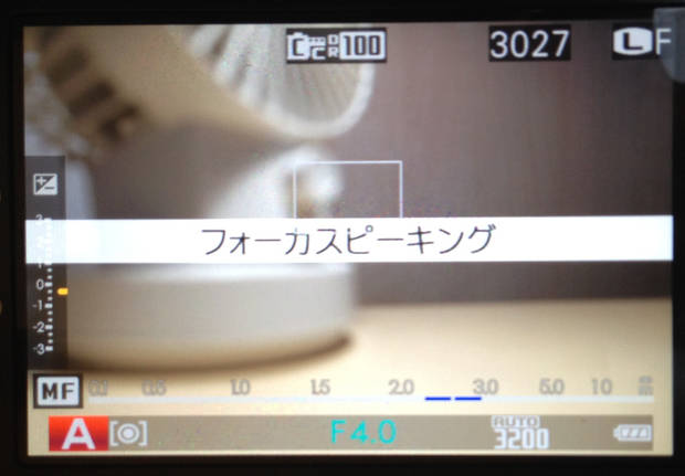 /assets/2015/fujifilm-xe2-ui/fujifilm-xe2-focus-peaking.jpg