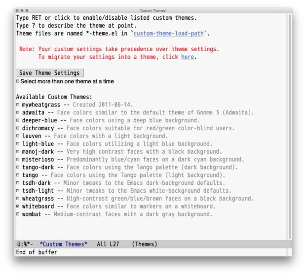 /assets/2015/how-to-change-emacs-background/emacs-theme11.png