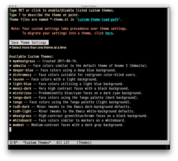 /assets/2015/how-to-change-emacs-background/emacs-theme21.png