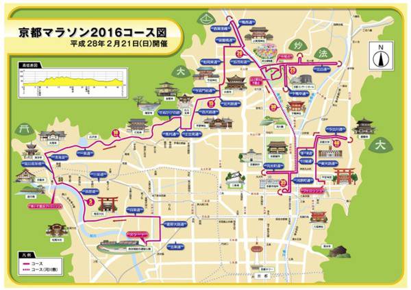 /assets/2015/kobe-marathon-simple-course/map-kyoto.jpg