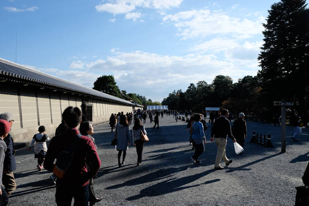 /assets/2015/kyoto-imperial-palace-autumn-2015/gosyo-0436.jpg