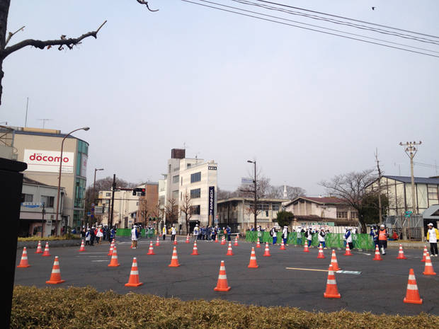 /assets/2015/kyoto-marathon-great-staff/kyoto-marathon-2603.jpg