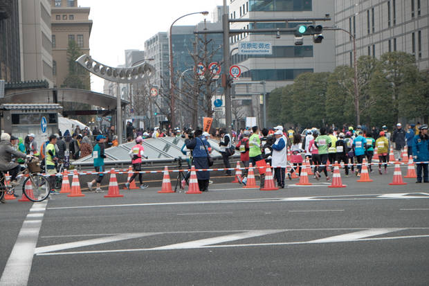 /assets/2015/marathon-cheer/kyotom2015-2553.jpg