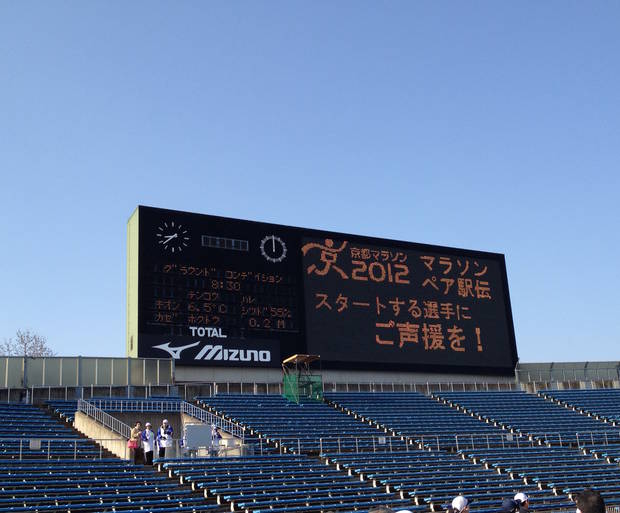 /assets/2015/marathon-honor/kyoto-marathon.jpg