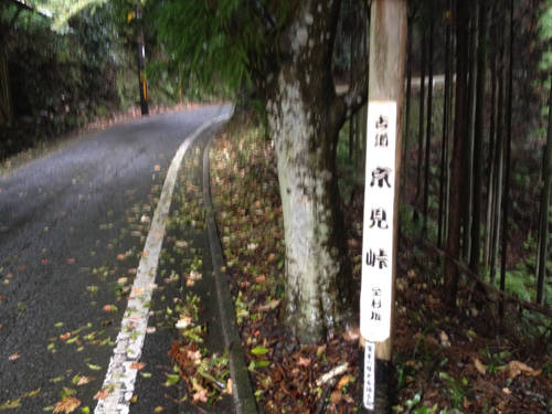 /assets/2015/rainy-day-run/kyomi-3361.jpg