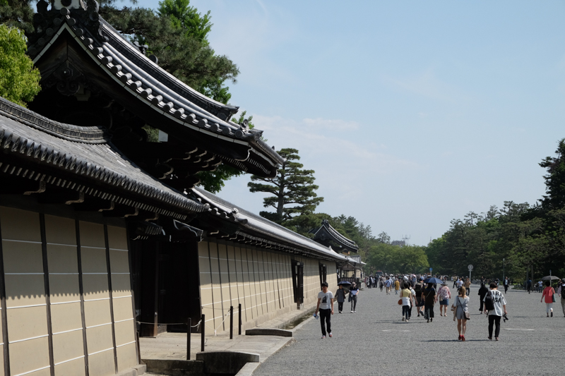 記帳の案内
