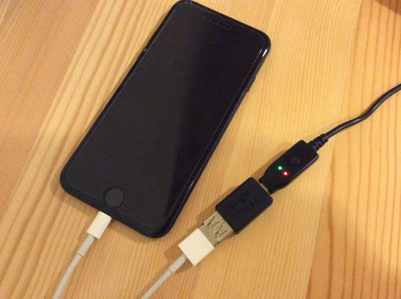 iphone7