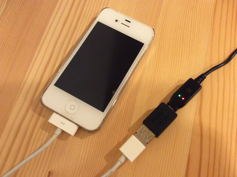 iphone4s