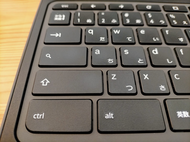 Acer - acer ノートパソコン Chromebook C851T-H14N Acer Chromebook 512 C851T-H14N 価格比較 - 価格.com